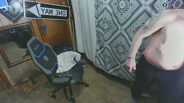 sex4fun 21 online show from November 11, 2025, 7:14 am