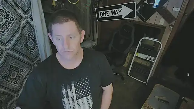 sex4fun 21 online show from November 19, 2025, 6:02 am