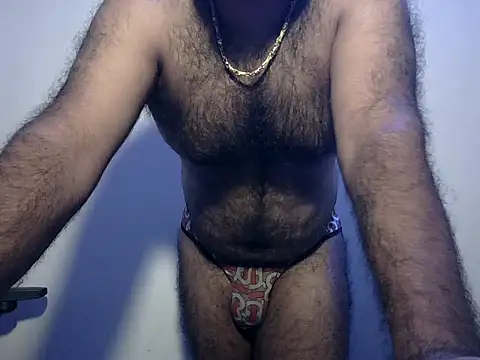 Snapshot of alexcsp chatting on September 23, 2025, 7:43 pm alexcsp online show from September 23, 2025, 7:43 pm