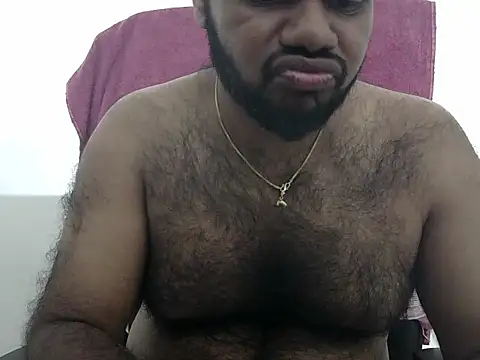 Snapshot of alexcsp chatting on October 16, 2025, 12:35 pm alexcsp online show from October 16, 2025, 12:35 pm