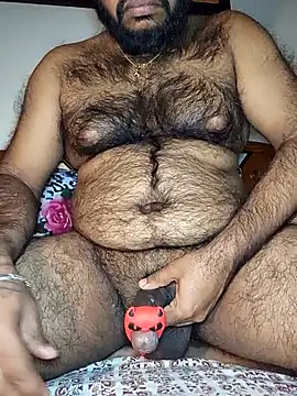 Snapshot of alexcsp chatting on February 15, 2025, 5:17 pm alexcsp online show from February 15, 2025, 5:17 pm