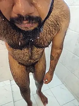 Snapshot of alexcsp chatting on March 8, 2025, 8:22 am alexcsp online show from March 8, 2025, 8:22 am