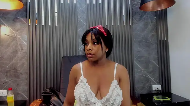 GabyFlowers online show from January 2, 2025, 10:01 pm