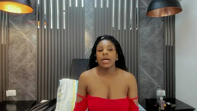 GabyFlowers online show from January 8, 2025, 4:11 pm