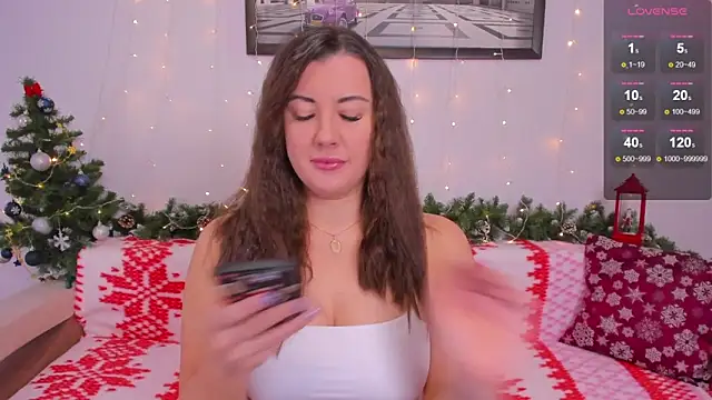 CrazyBeach online show from January 2, 2025, 9:00 am