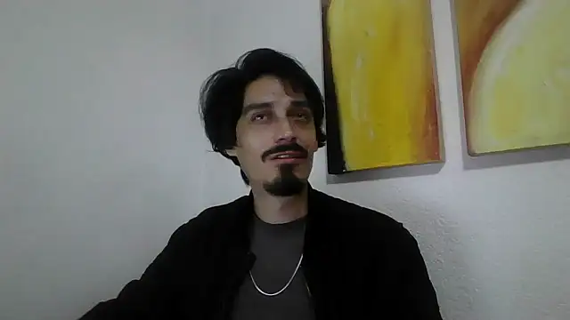 Sensualcolotas online show from December 21, 2024, 8:50 am