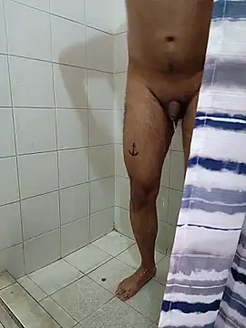 Versatilgus online show from January 9, 2026, 5:09 pm