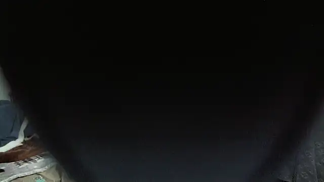 Funs Girl online show from March 2, 2025, 4:36 pm