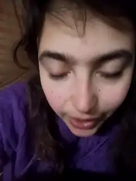 Blulilla69 online show from December 28, 2024, 10:47 am