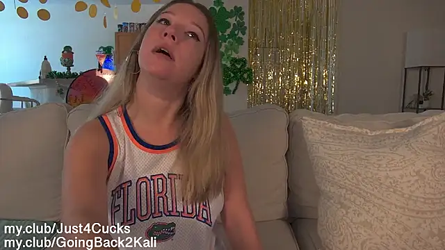 boomboomr00m online show from March 15, 2026, 6:37 pm