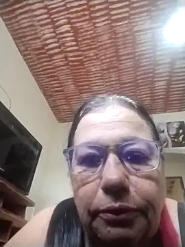 catdool online show from May 3, 2026, 3:37 pm