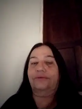 catdool online show from November 16, 2025, 5:50 pm