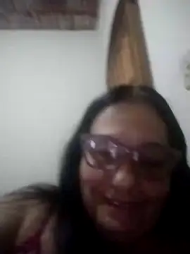 catdool online show from December 15, 2025, 1:55 am