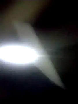 catdool online show from January 7, 2026, 12:15 am