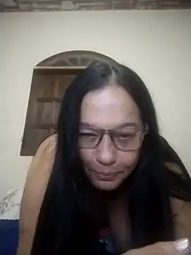 catdool online show from June 2, 2026, 1:16 am