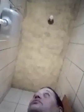 catdool online show from March 14, 2026, 4:24 pm