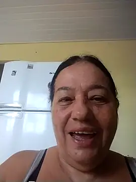 catdool online show from February 9, 2026, 4:27 pm