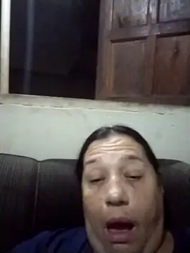 catdool online show from March 18, 2026, 12:25 am