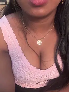 Dhiyapink online show from March 22, 2026, 4:30 pm