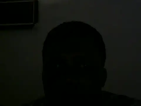 Snapshot of Zaggy7852 chatting on August 4, 2026, 6:51 am Zaggy7852 online show from August 4, 2026, 6:51 am