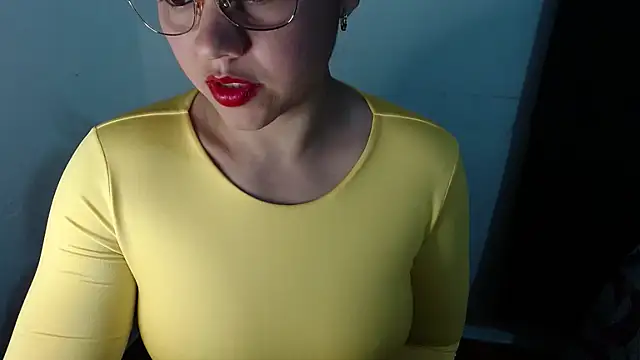 Snapshot of lizbodu chatting on November 30, 2025, 10:43 pm lizbodu online show from November 30, 2025, 10:43 pm