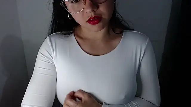 Snapshot of lizbodu chatting on January 9, 2026, 1:23 am lizbodu online show from January 9, 2026, 1:23 am