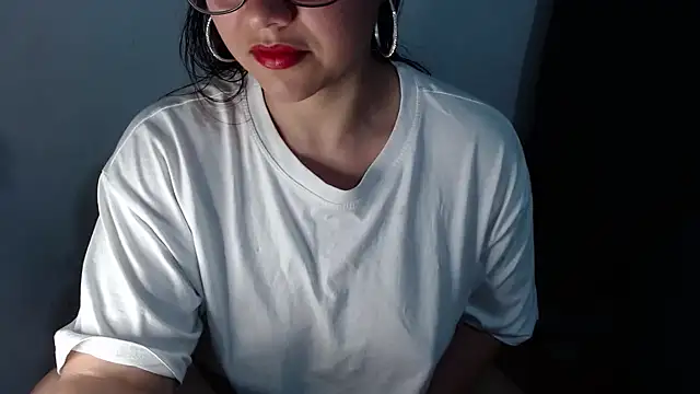 Snapshot of lizbodu chatting on October 27, 2025, 11:05 pm lizbodu online show from October 27, 2025, 11:05 pm