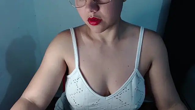 Snapshot of lizbodu chatting on November 28, 2025, 2:12 am lizbodu online show from November 28, 2025, 2:12 am