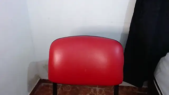 Snapshot of lizbodu chatting on November 28, 2025, 11:38 pm lizbodu online show from November 28, 2025, 11:38 pm