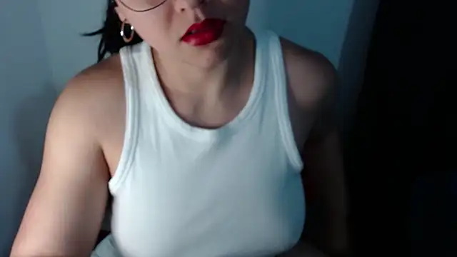 Snapshot of lizbodu chatting on October 10, 2025, 5:36 pm lizbodu online show from October 10, 2025, 5:36 pm