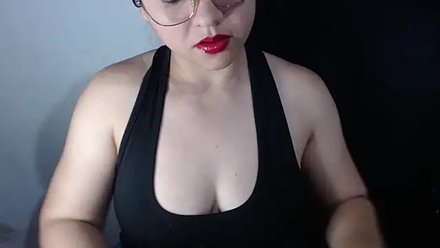 Snapshot of lizbodu chatting on February 26, 2026, 2:11 am lizbodu online show from February 26, 2026, 2:11 am