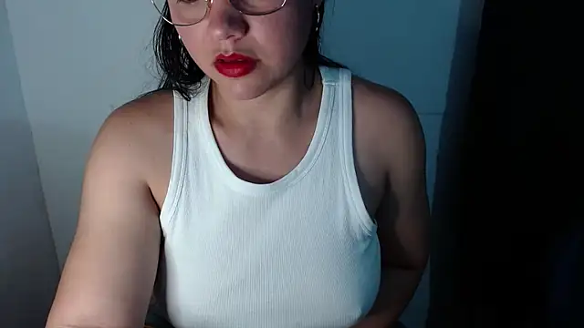 Snapshot of lizbodu chatting on January 7, 2026, 1:43 am lizbodu online show from January 7, 2026, 1:43 am