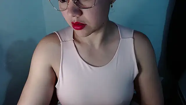 Snapshot of lizbodu chatting on November 30, 2025, 12:00 am lizbodu online show from November 30, 2025, 12:00 am