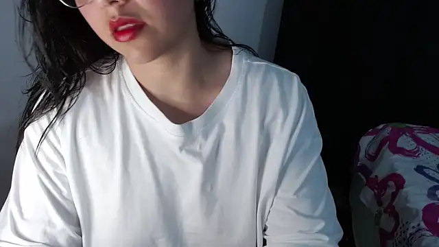 Snapshot of lizbodu chatting on November 7, 2025, 2:16 am lizbodu online show from November 7, 2025, 2:16 am