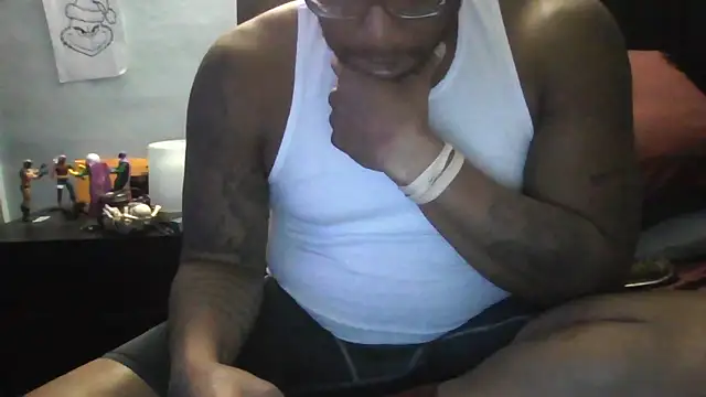 ReeferMadness59 online show from February 5, 2026, 4:41 am