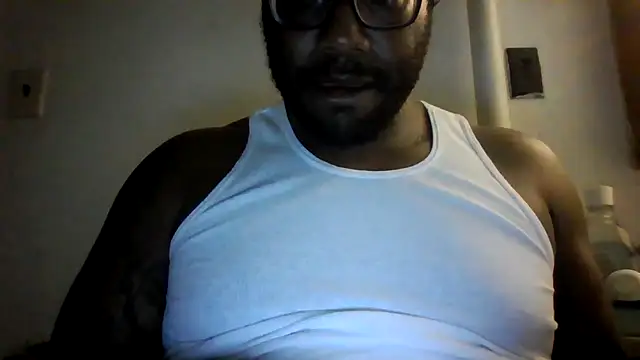 Snapshot of ReeferMadness59 chatting on October 7, 2025, 3:51 am ReeferMadness59 online show from October 7, 2025, 3:51 am
