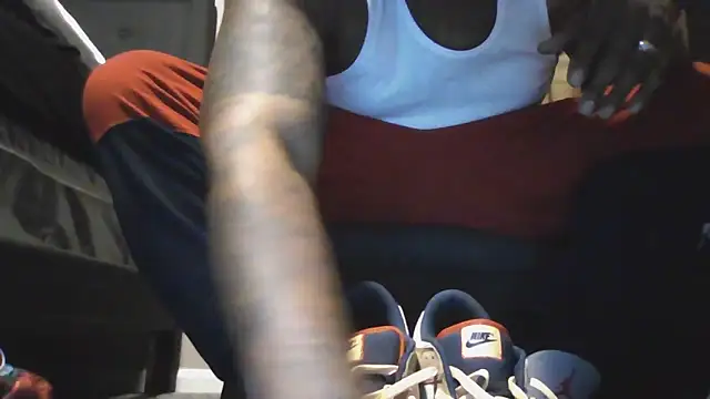 ReeferMadness59 online show from November 29, 2025, 4:01 am