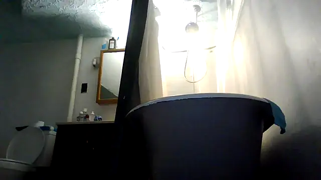 ReeferMadness59 online show from January 14, 2026, 2:37 am