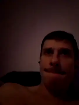 TJEMOKA online show from October 26, 2025, 6:19 pm