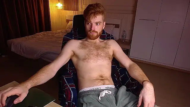 kinkypumpkinboy online show from June 17, 2026, 11:20 am