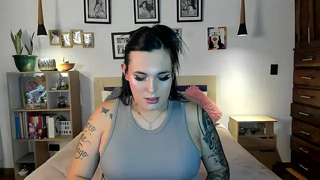 Snapshot of naty_pink chatting on March 17, 2026, 3:37 pm naty pink online show from March 17, 2026, 3:37 pm
