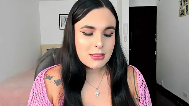 Snapshot of naty_pink chatting on April 10, 2026, 3:30 pm naty pink online show from April 10, 2026, 3:30 pm
