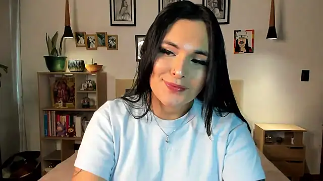 Snapshot of naty_pink chatting on March 11, 2026, 3:50 pm naty pink online show from March 11, 2026, 3:50 pm
