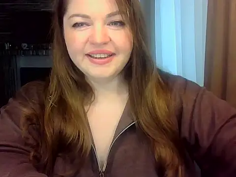 Snapshot of cute__cherry chatting on February 5, 2026, 8:54 am cute cherry online show from February 5, 2026, 8:54 am