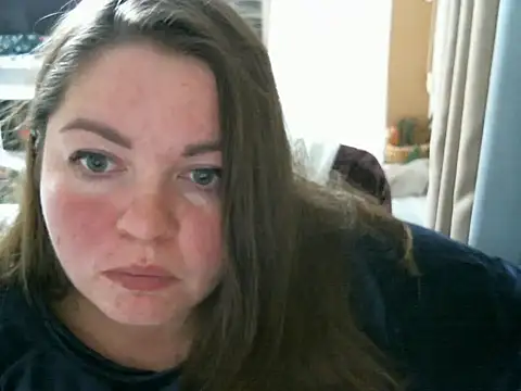 Snapshot of cute__cherry chatting on December 13, 2024, 1:26 am cute  cherry online show from December 13, 2024, 1:26 am