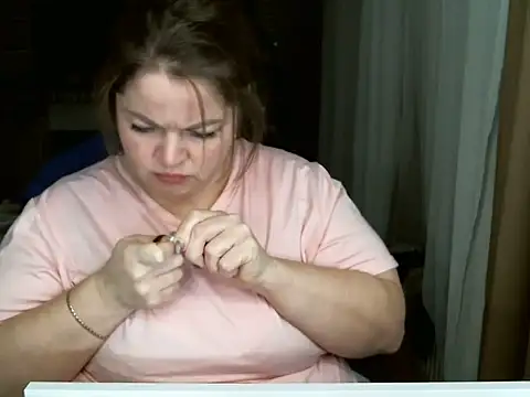 Snapshot of cute__cherry chatting on January 15, 2026, 8:56 pm cute cherry online show from January 15, 2026, 8:56 pm