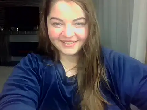 Snapshot of cute__cherry chatting on February 27, 2026, 8:30 pm cute cherry online show from February 27, 2026, 8:30 pm