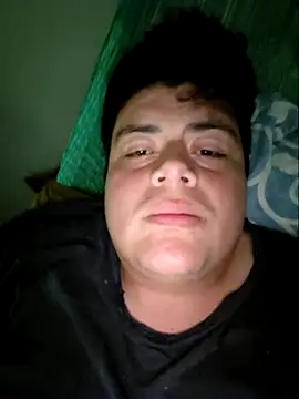 Rubens2431 online show from February 24, 2026, 5:03 pm