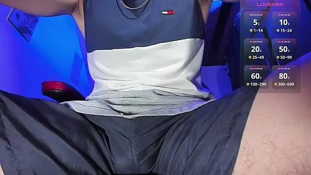 Snapshot of Alex_smith00 chatting on September 21, 2025, 7:41 pm Alex smith00 online show from September 21, 2025, 7:41 pm