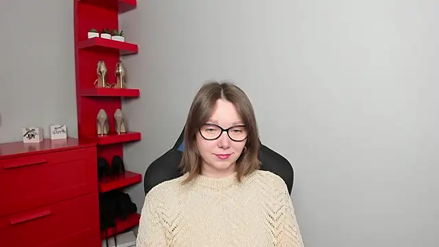 Cookie zoe online show from January 14, 2026, 6:39 am